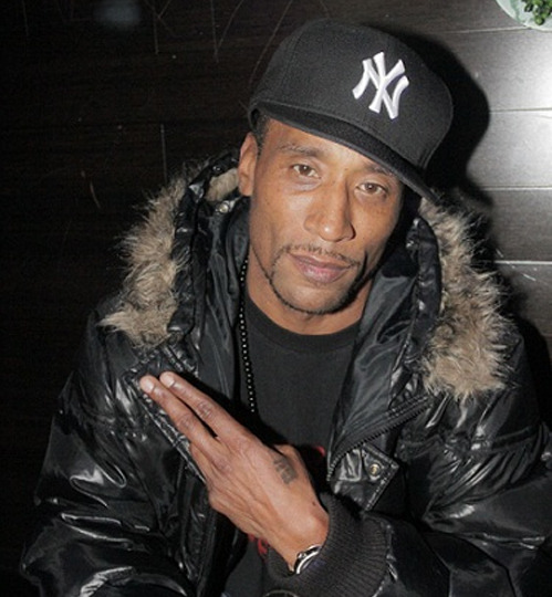 Comments on Jay Z and Five Percent Nation