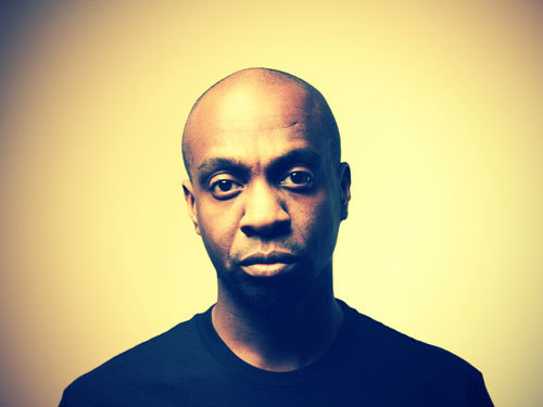 Common Knowledge (feat. Ill Poetic)