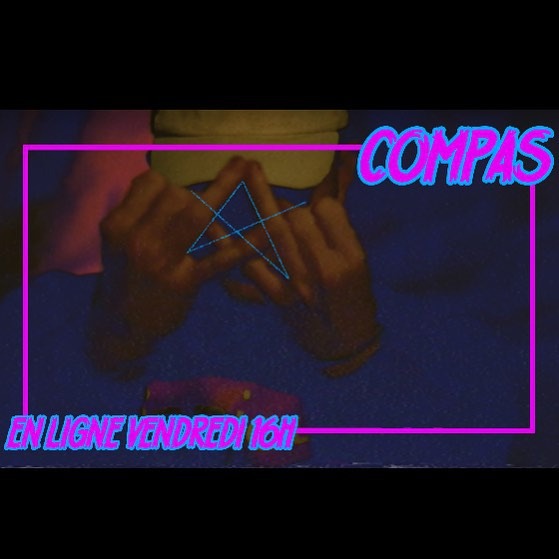 Compas