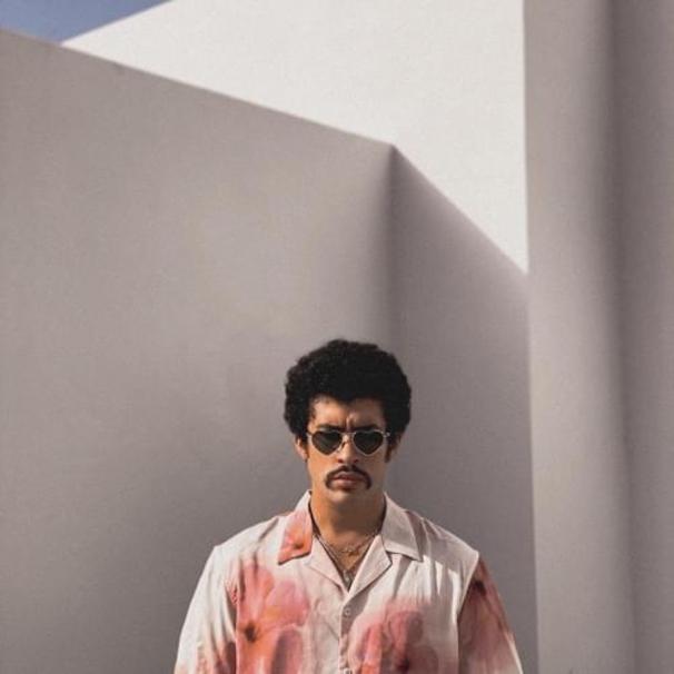 COMPOSITOR DEL AÑO