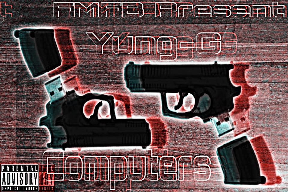 Computers (Freestyle)