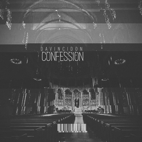 Confession