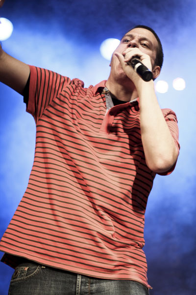 Consejos que no cojo