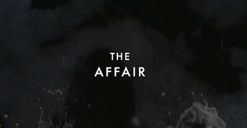 Container (The Affair Opening Credits)