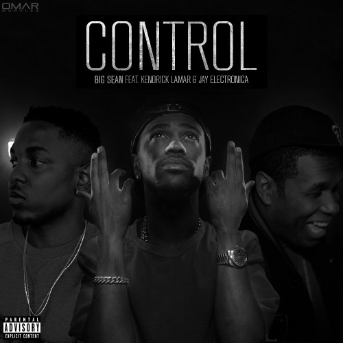 Control