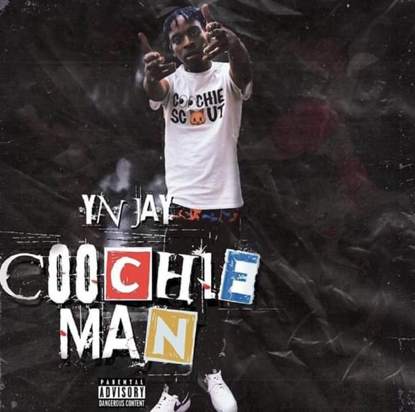 Coochie