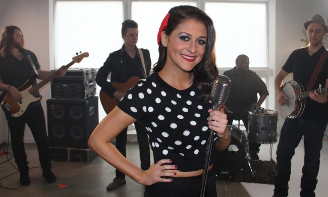 #NoFilter (Acoustic Sessions)