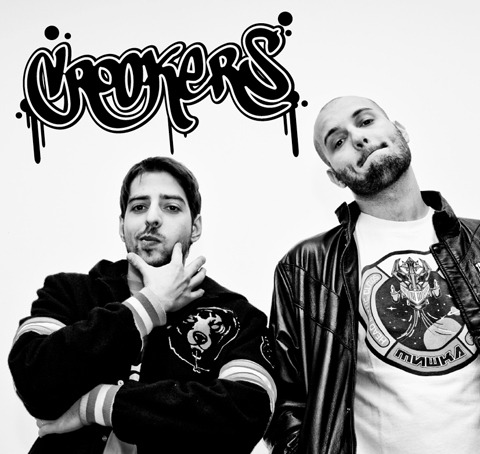 Cooler Couleur (feat. Yelle) – Junkie XL Remix