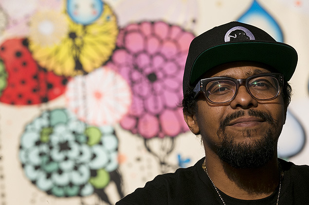 Coração Do Meu Mundo