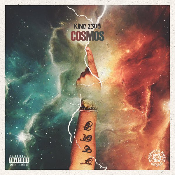 Cosmos