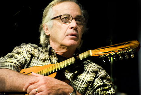 Country Music Songs