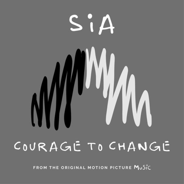 Music - Songs from and Inspired by the Motion Picture