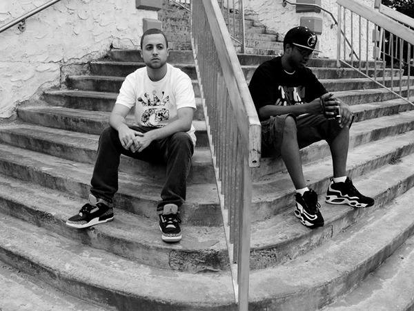 Beats For Brothels Vol.II