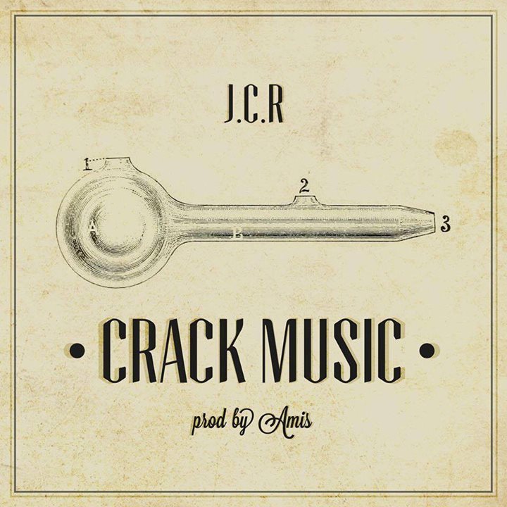 Crack Music