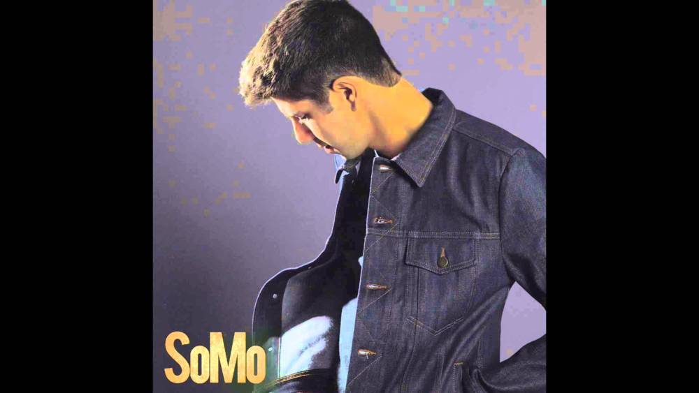 SoMo