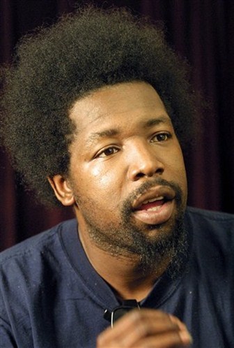 Crazy Rap (Colt 45 & 2 Zig Zags)