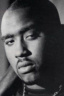 Game Over (Compilation)