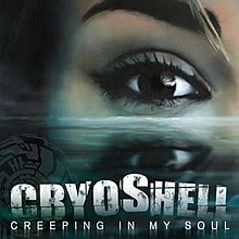 Creeping In My Soul