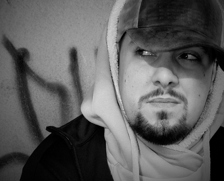 Crime do Padre Amaro OST