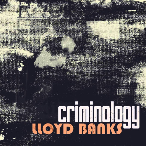 Criminology