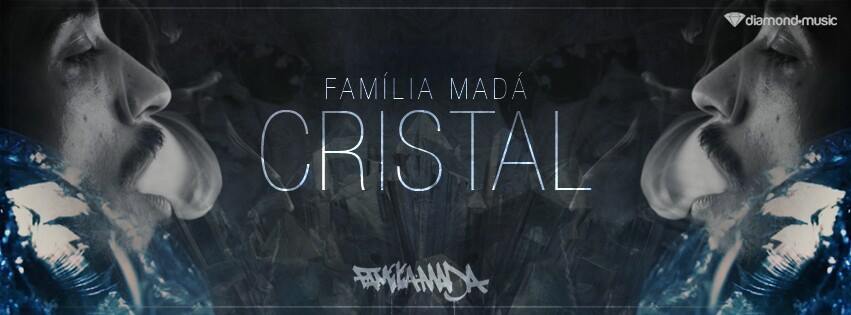 Cristal