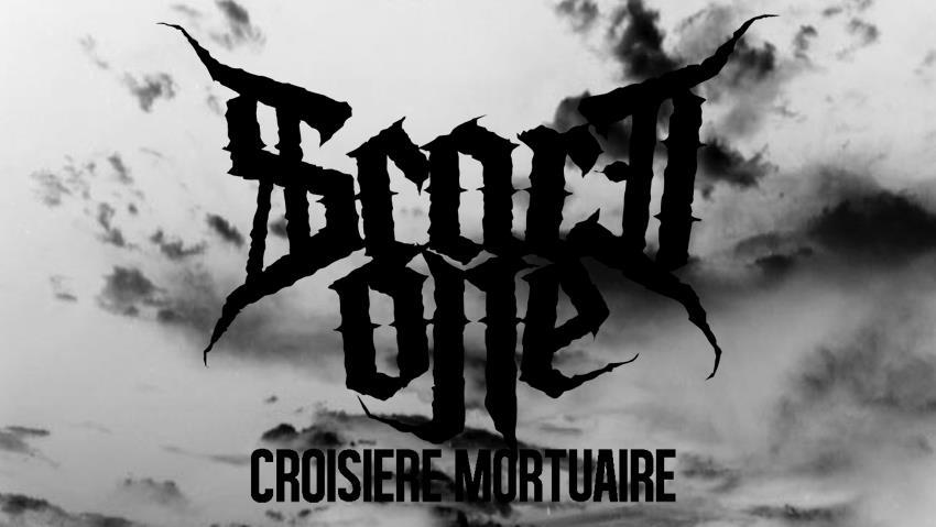 Zeblak Rapocalypse Vol. 1