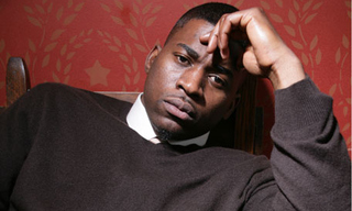 Crossroads