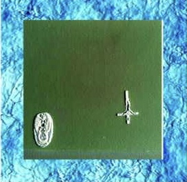 KILL YOUR$ELF Part VII: The Fuck God $aga