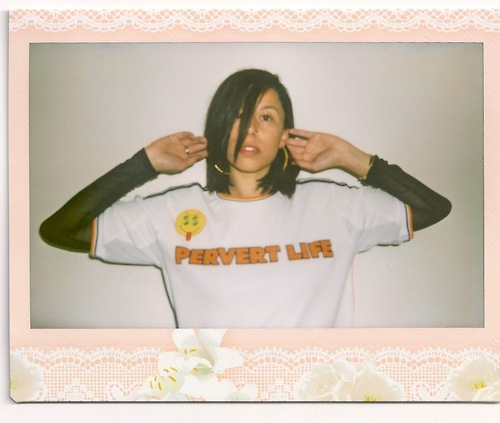 Summer Time Radness EP