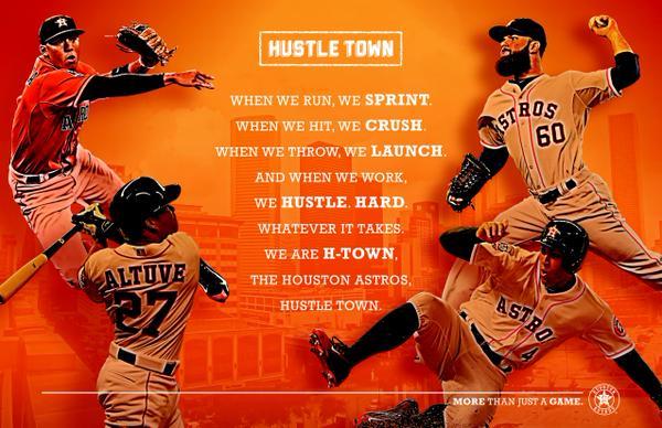 Crush City