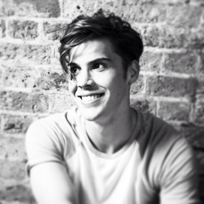 Cry Little Sister – Theme from Lost Boys