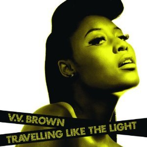 Traveling Like the Light