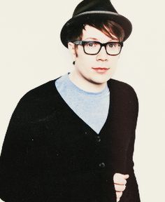 Soul Punk, Truant Wave