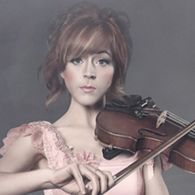 Crystallize (Remix)