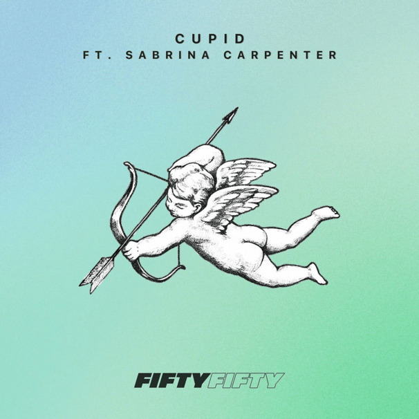 Cupid (Twin Ver.) (Remix)