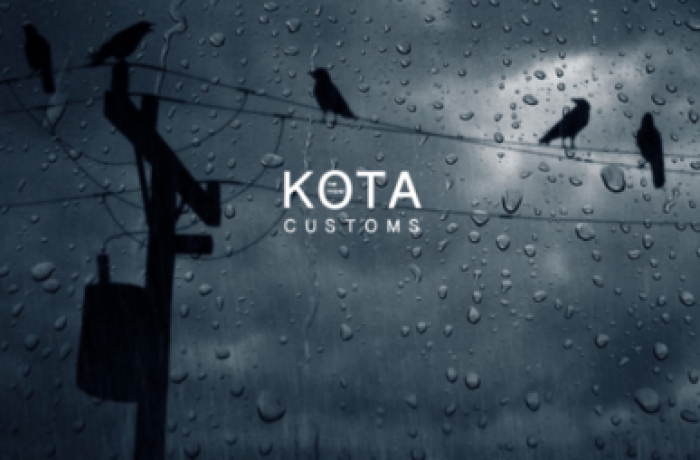 Customs