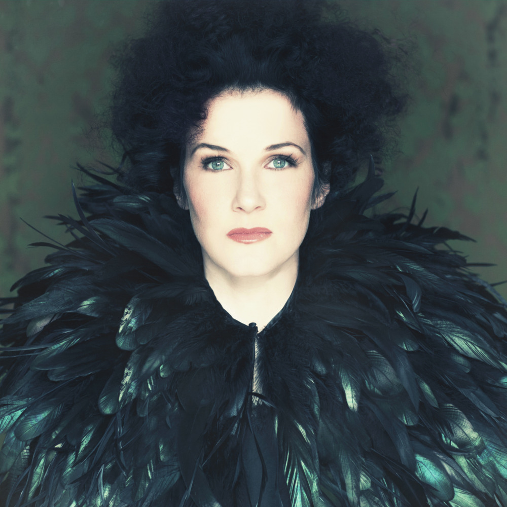 Cut (Bronleewe & Rose remix)