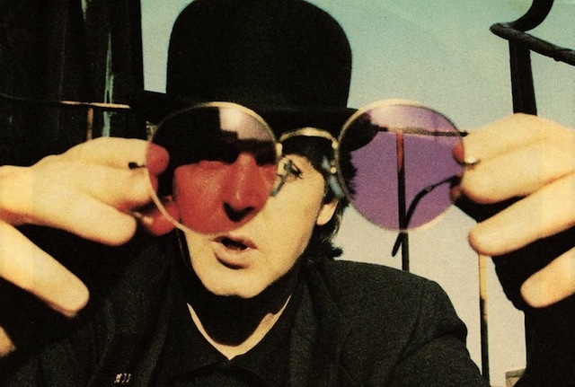 Sound City Soundtrack: Real to Reel