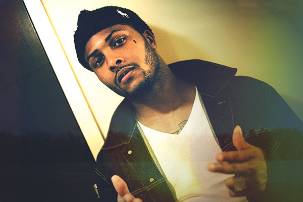 Fame or Feds: Rap or Bricks