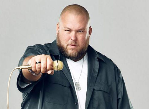 C.W.G. (feat. Haystak)
