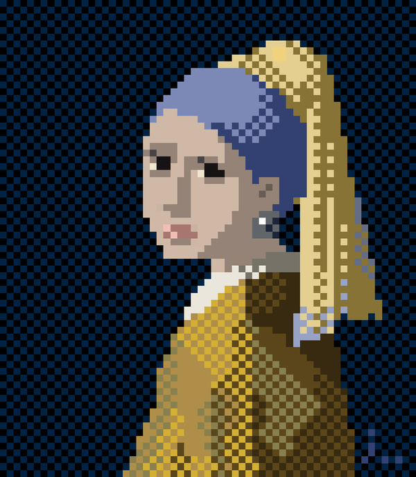 FLIP THE SCRIPT: A Reflexive Ethnography of Millennial Hip-Hop Culture