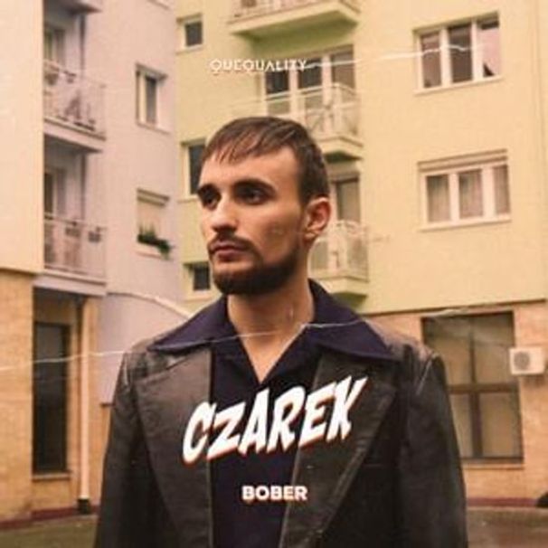Czarek