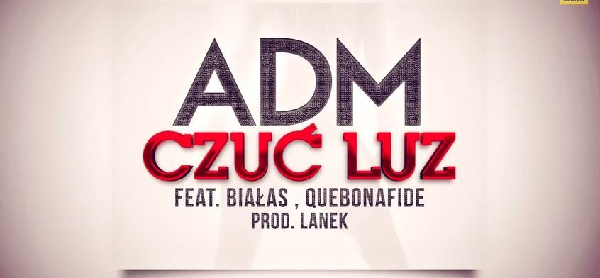 Czuć luz