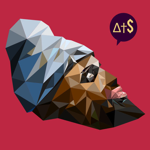 D r o w s y o u t r o d u c t i o n