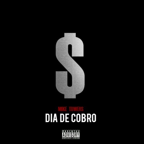 Día De Cobro