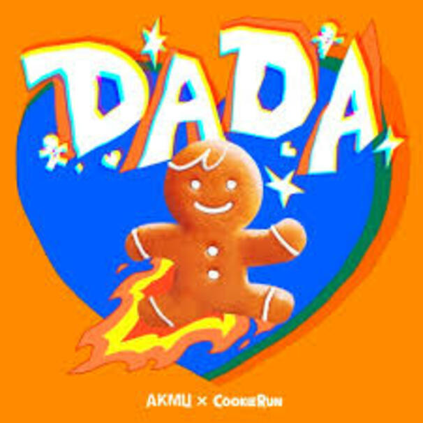 DADA