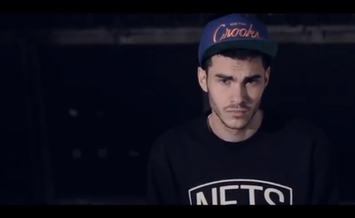 Daddy’s Lambo (Remix)