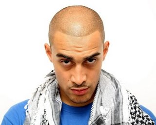 Daily Duppy Freestyle