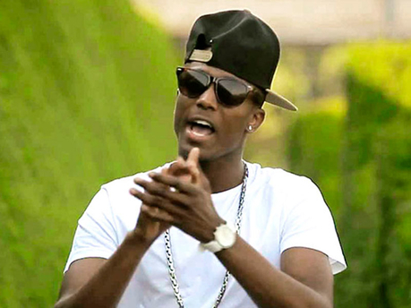 Daily Duppy S:4 EP:17