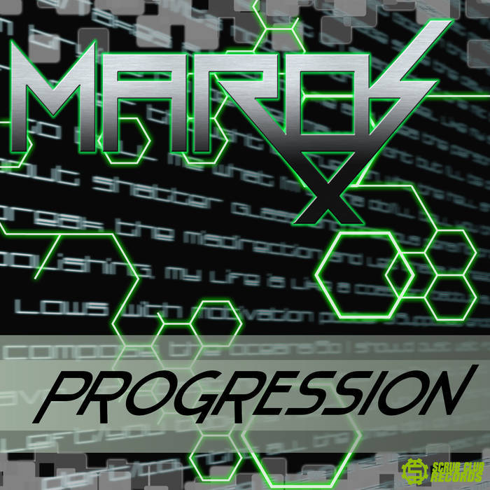 Progression